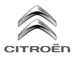 Citroen Cars