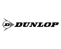 Dunlop Tyres