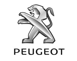 Peugeot Cars