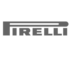 Pirelli Tyres